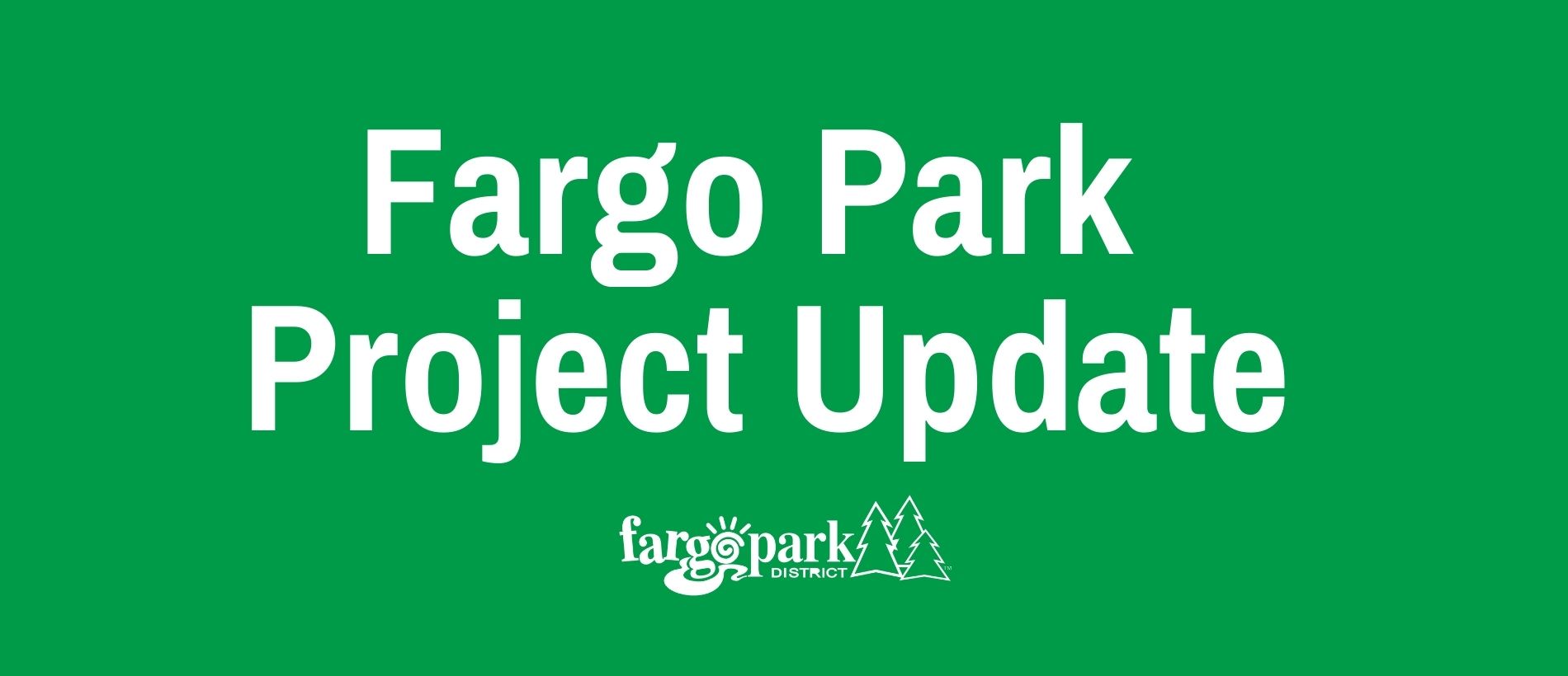 Fargo Park Board Considers Initial Resolutions For Two Key Projects