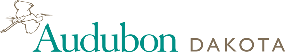 Audubon Dakota logo
