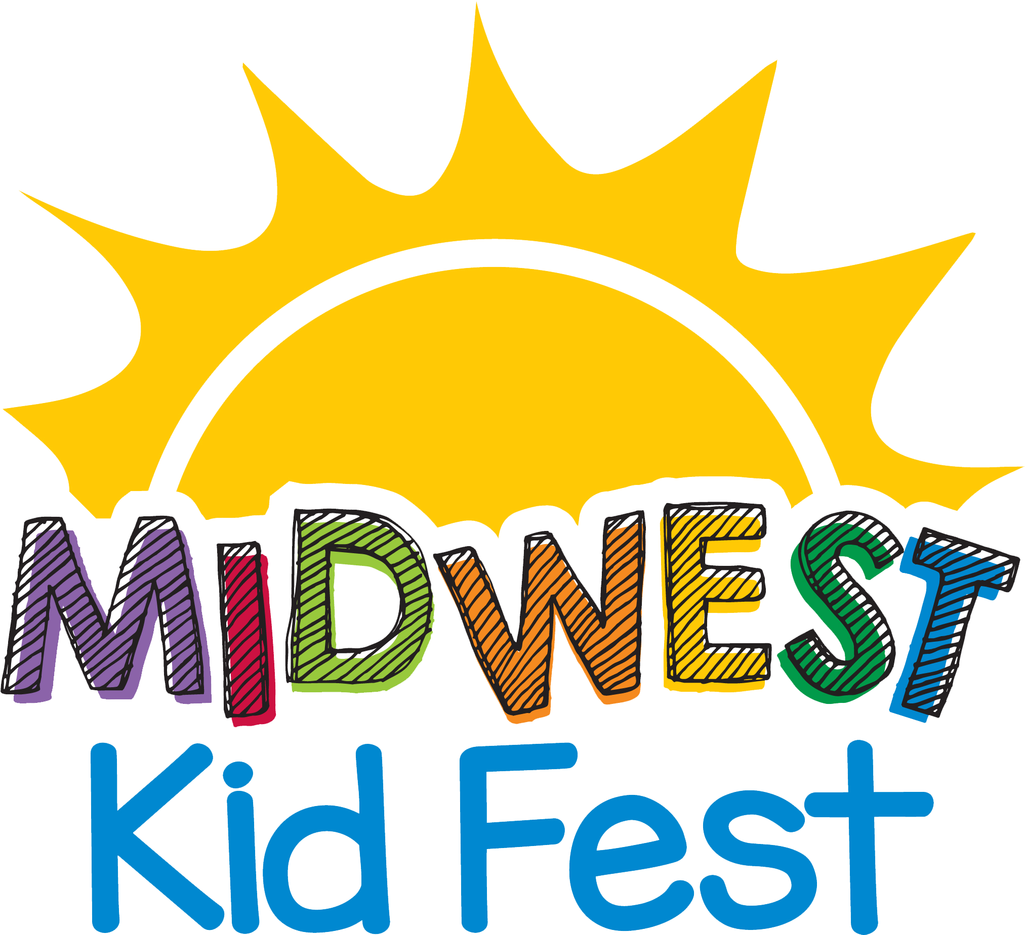 Midwest Kid Fest Fargo Parks