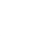 This image shows the logo for Fargo Cass Public Health with the words "Prevent. Promote. Protect." below