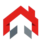 Logo for Home Improvement Company