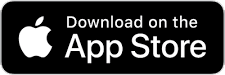 Button for Download on the App store