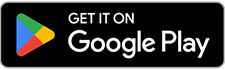 Download on Google Play Button
