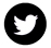 Twitter Icon