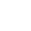 white news icon