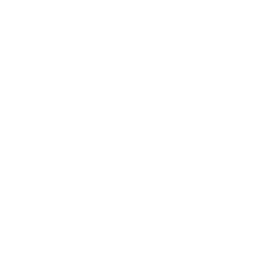 An icon of a construction worker depicting park projects