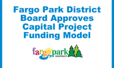 This image shows a graphic of the November Board Meeting article preview.