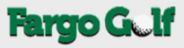Fargo Golf