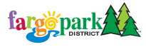 Fargo Parks Distict