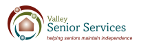 valley senior services_full color logo